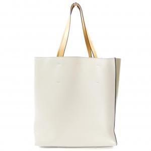 マルニ MARNI BAG
