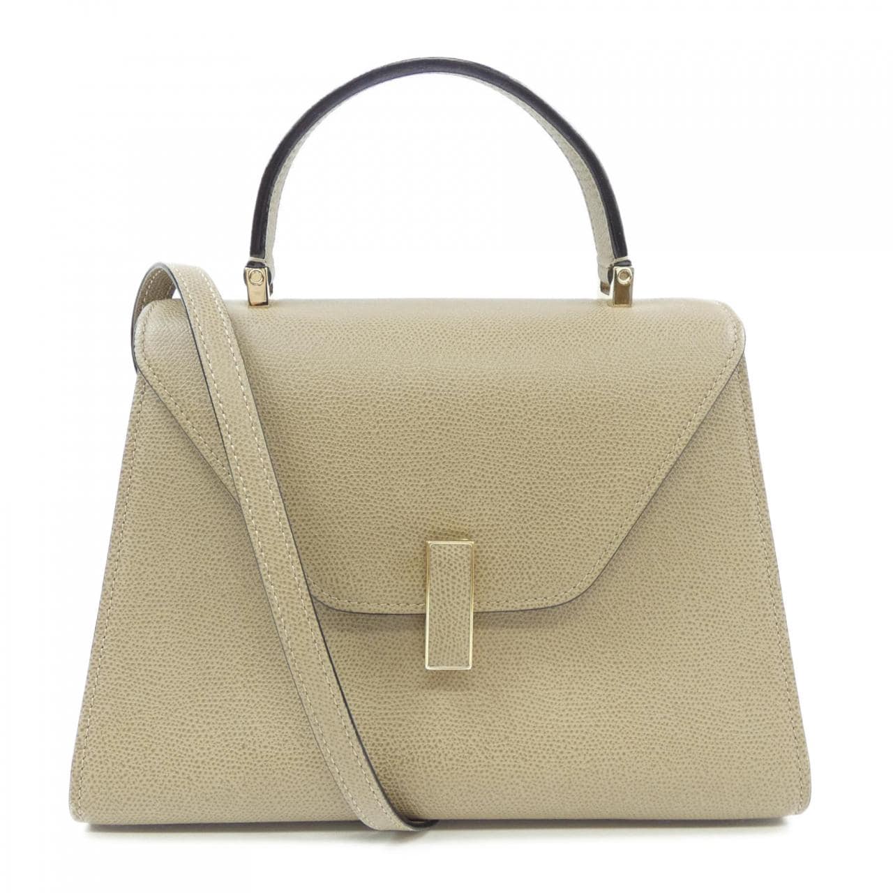 VALEXTRA BAG