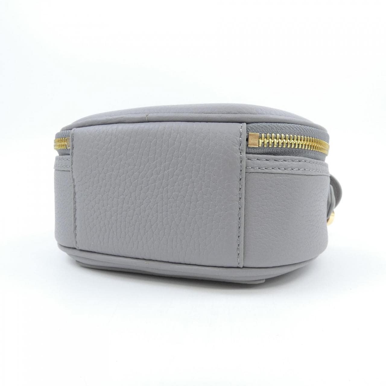 ココセリュクスゴールド COCOCELUX GOLD BAG
