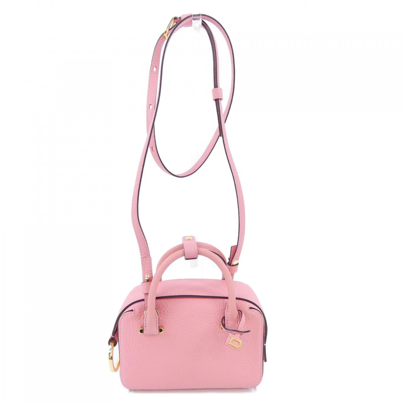 デルボー DELVAUX BAG