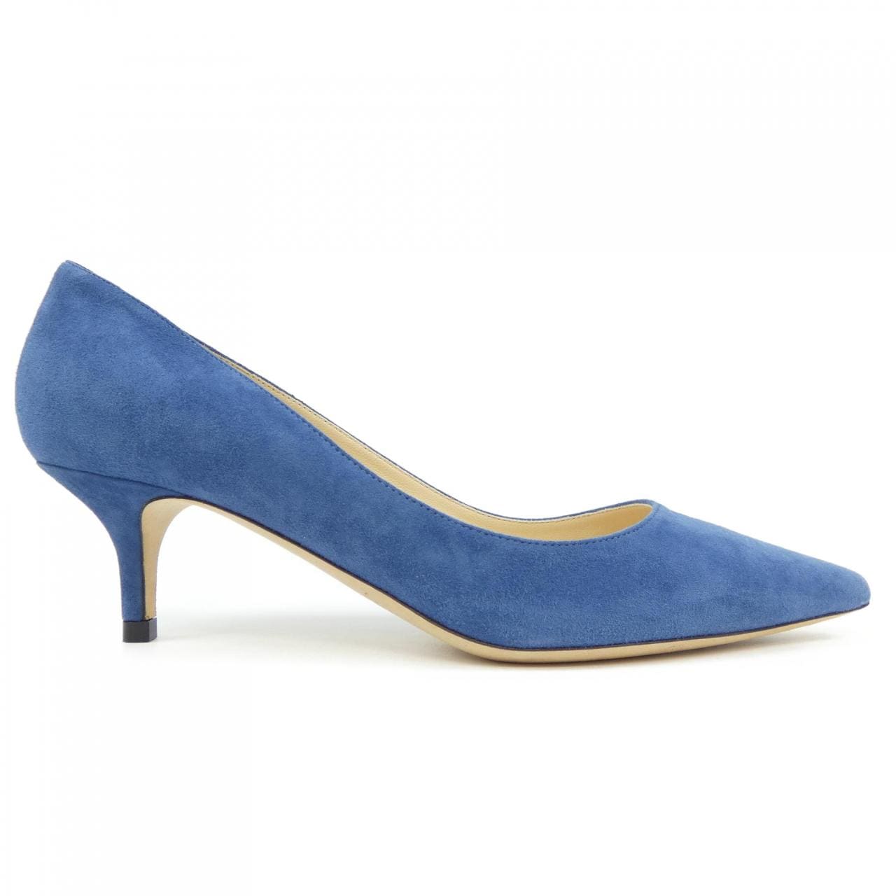ジミーチュウ JIMMY CHOO パンプス