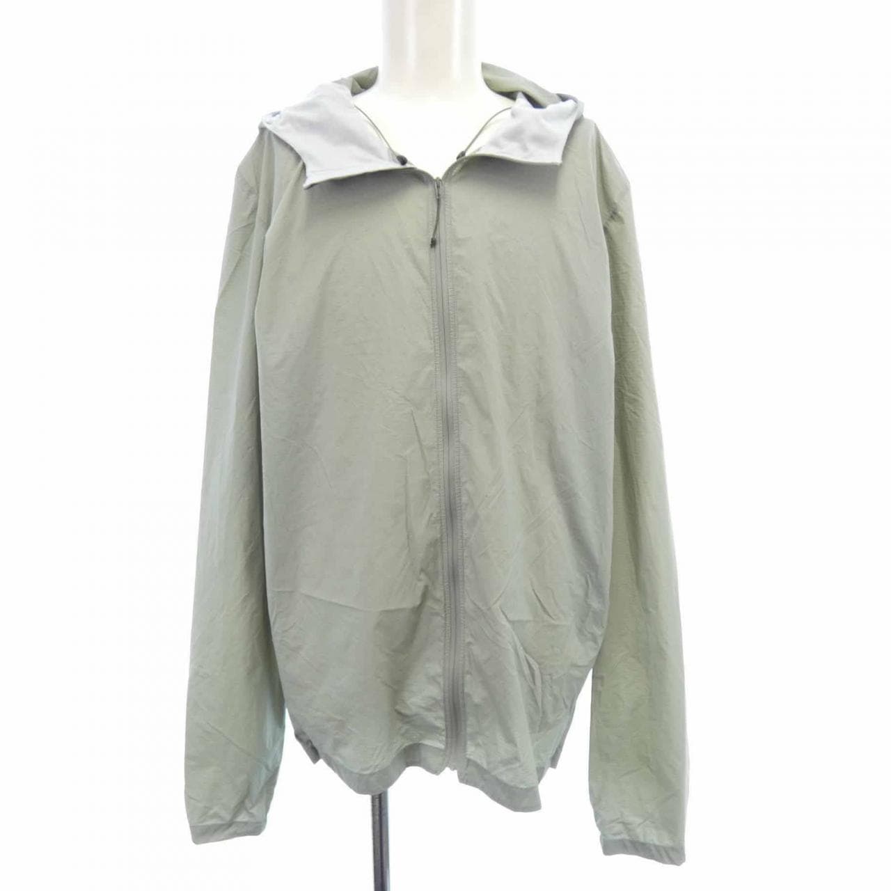 セブンメッシュ 7MESH ブルゾン