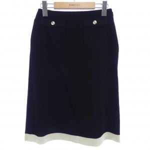 シャネル CHANEL P64748K60697 スカート