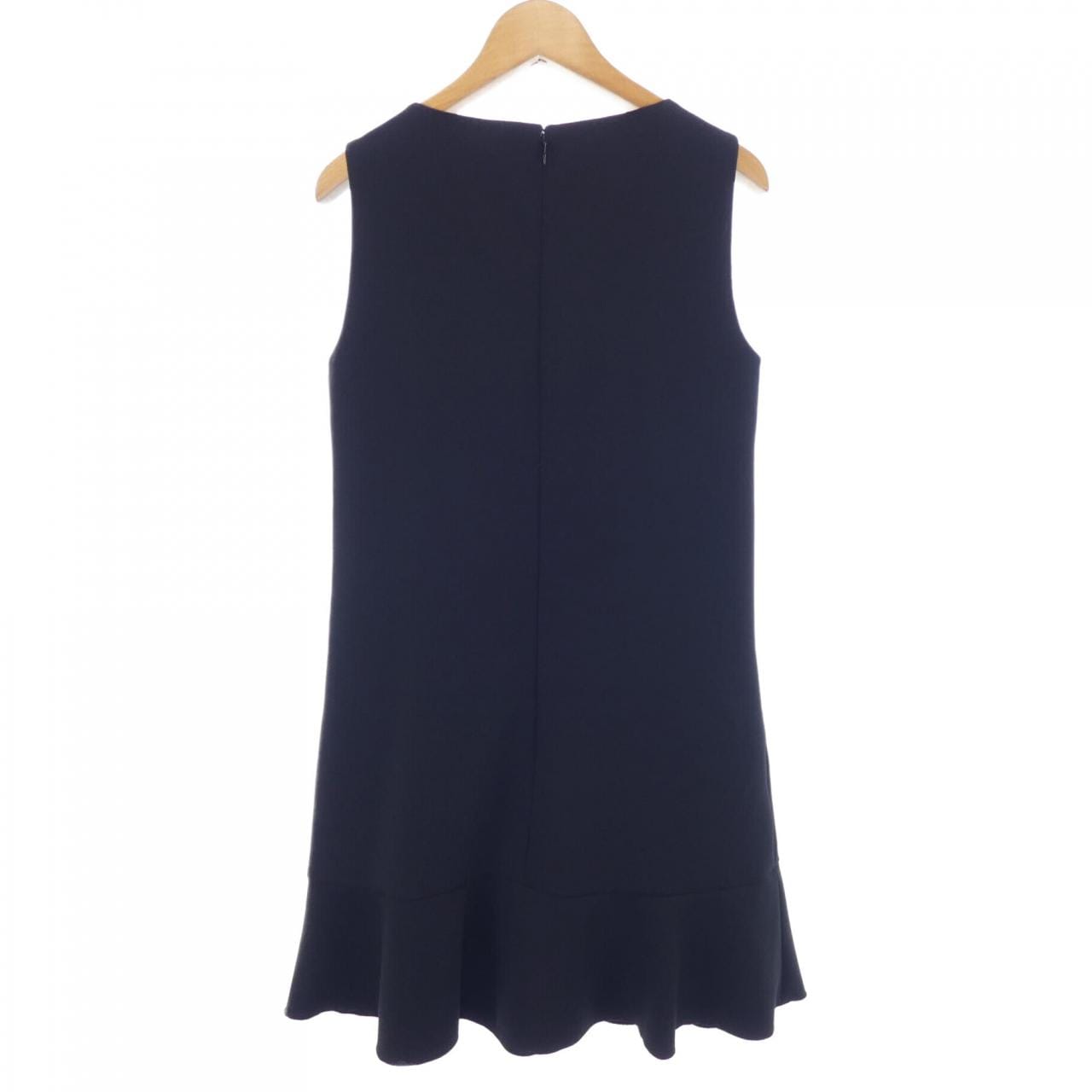 レッドバレンティノ RED VALENTINO ワンピース