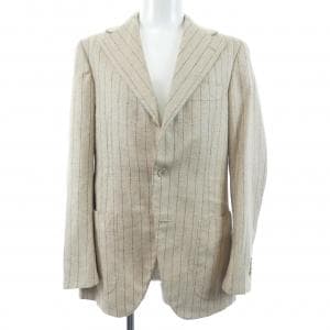 ベルベスト BELVEST ジャケット