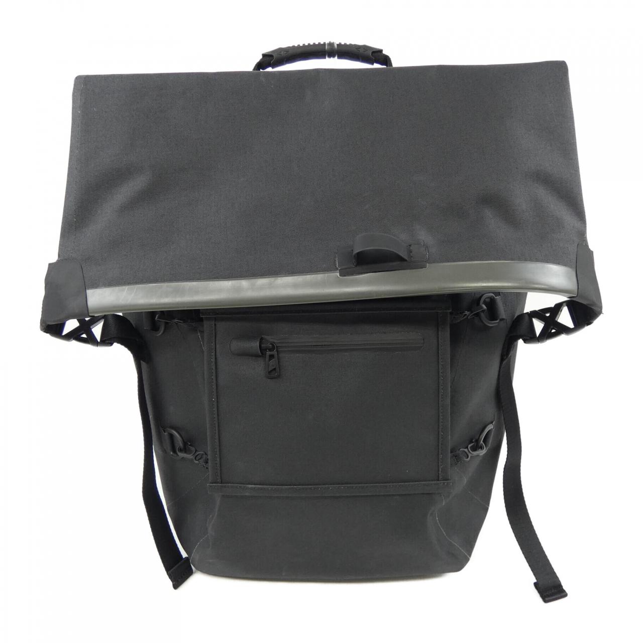 FCEF/CE.BACKPACK
