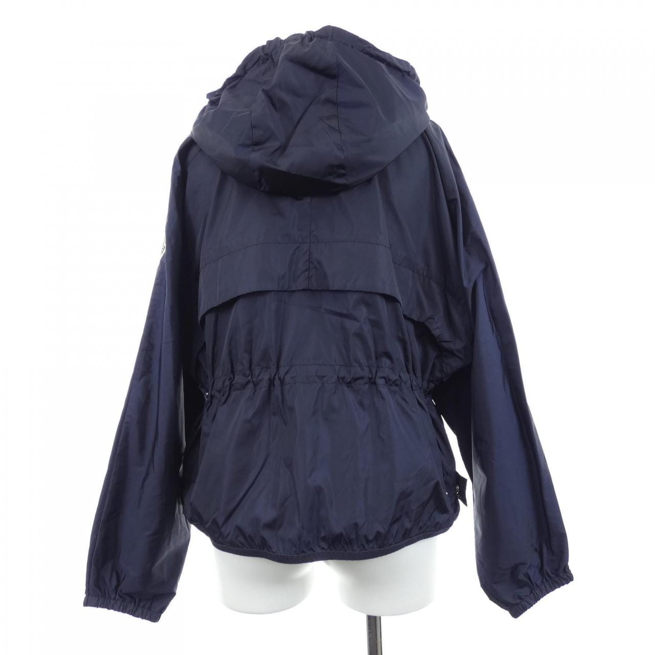 モンクレール MONCLER JAIS ブルゾン