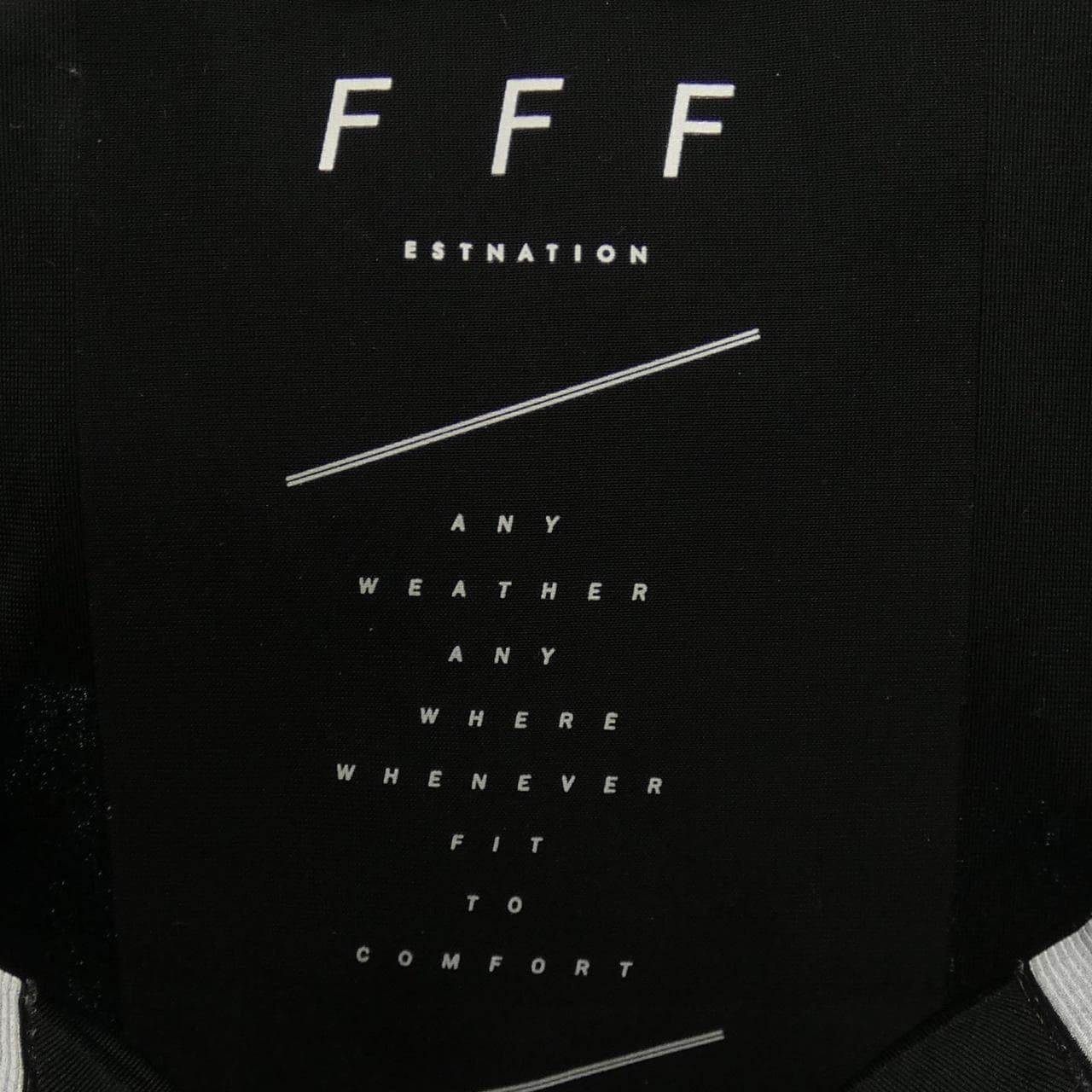 エストネーション ESTNATION ジャケット