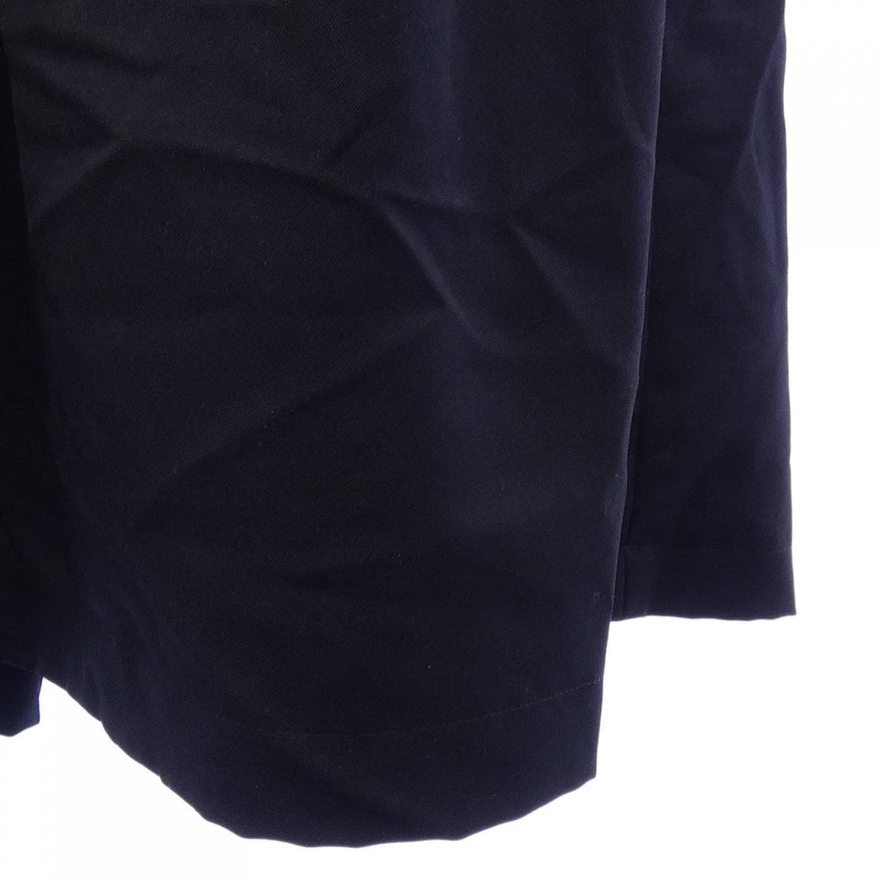 コムデギャルソン COMME des GARCONS RE-S012 スカート