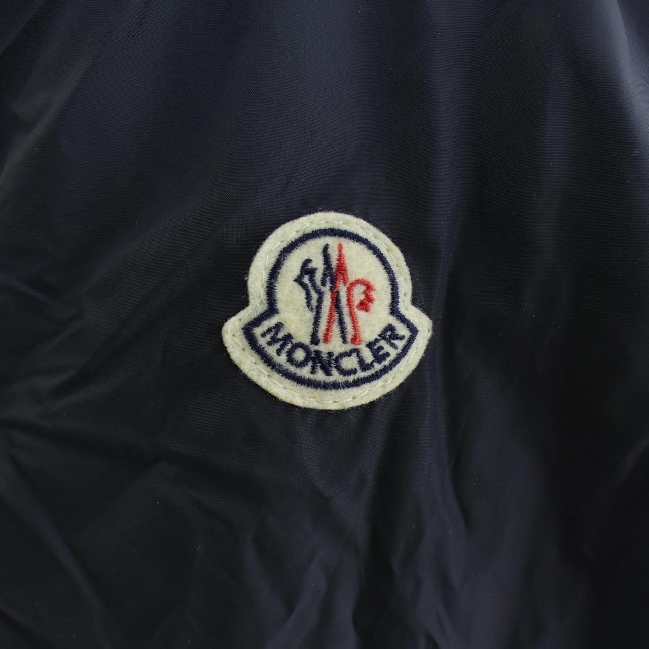 モンクレール MONCLER URVILLE ジャケット
