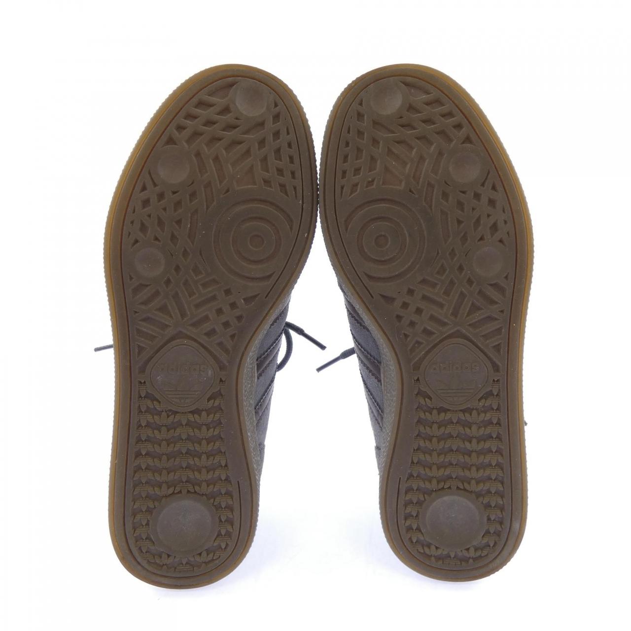 アディダス ADIDAS JH8842 スニーカー