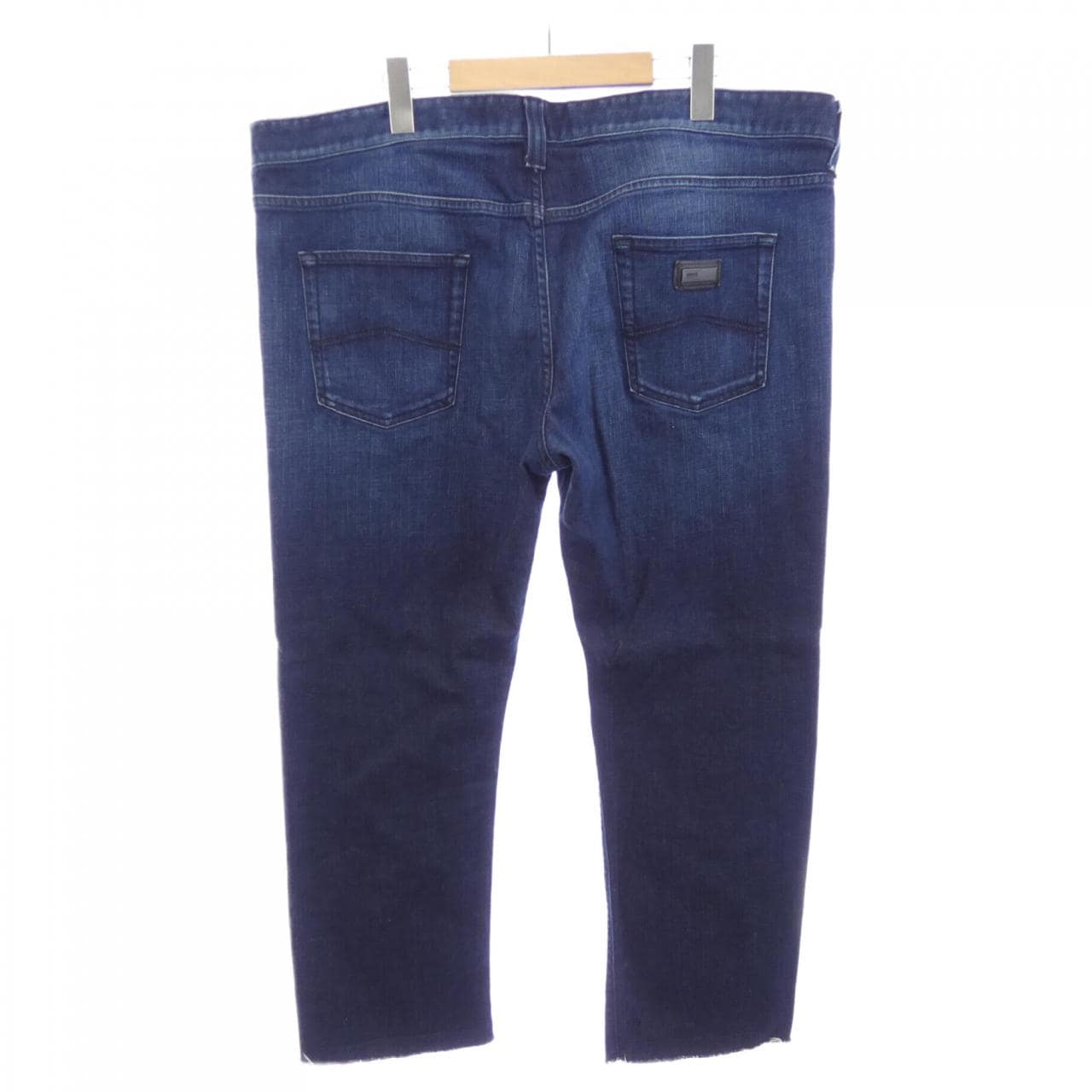 アルマーニコレツィオーニ ARMANI collezioni ジーンズ