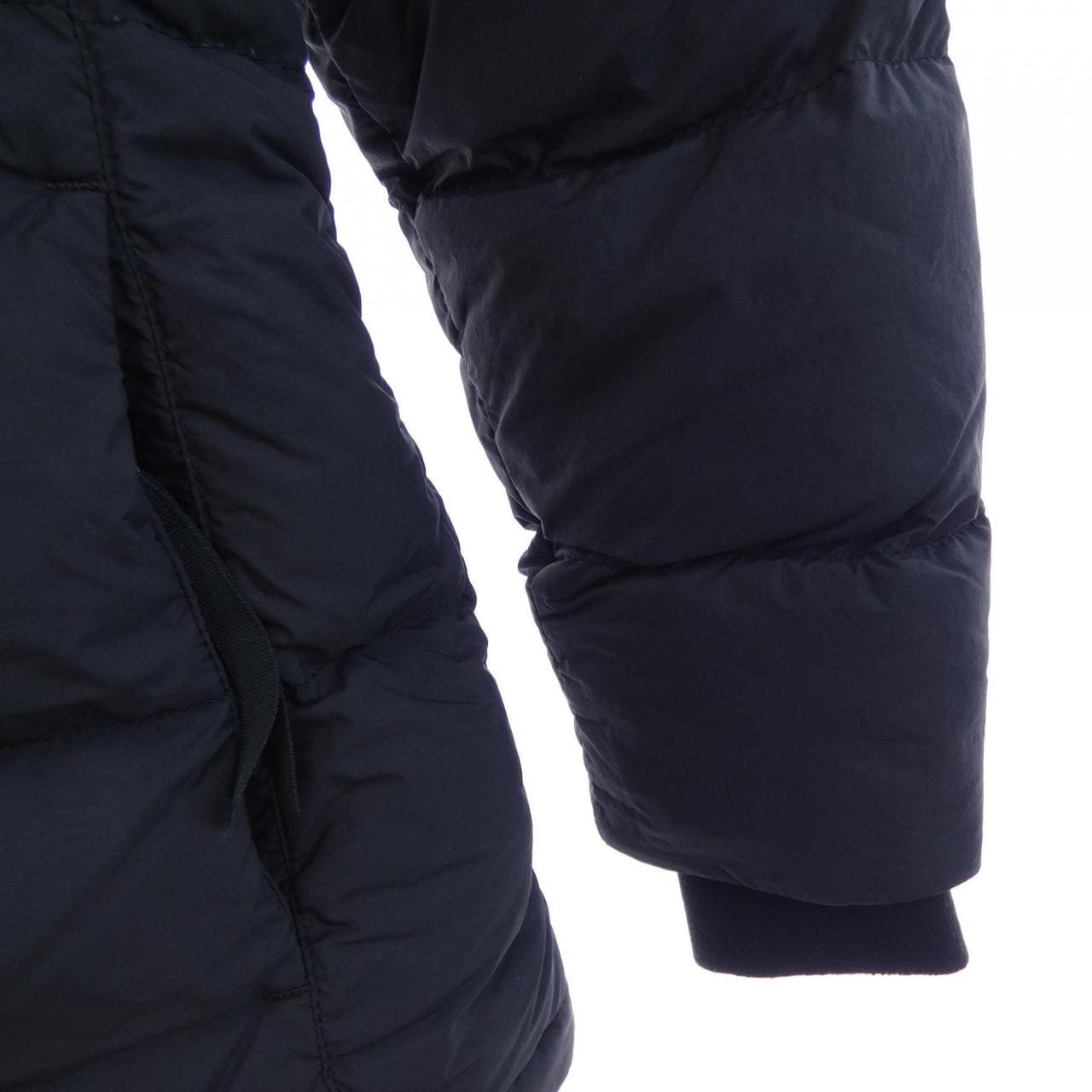 カナダグース CANADA GOOSE CHELSEA PARKA JAPAN EXCLUSIVE 1071WJB ダウンジャケット