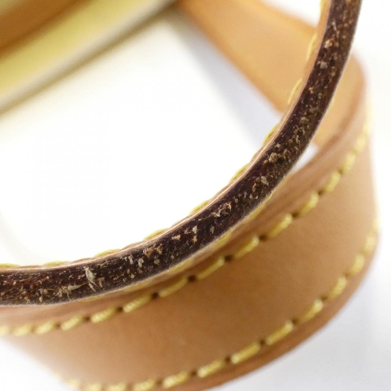 ルイヴィトン ヴェルニ リード PM M91336 バッグ