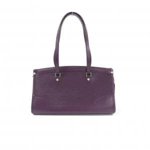 ルイヴィトン エピ マドレーヌ PM M5933K ショルダーバッグ