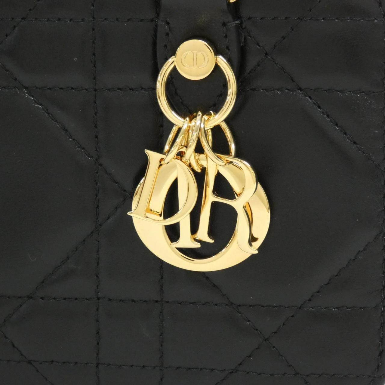 Christian DIOR My DIOR S3302UNMU 包