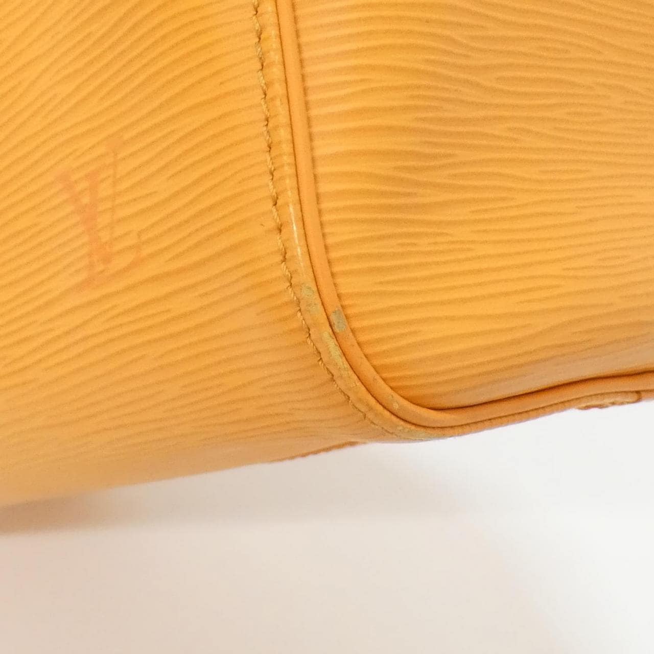 ルイヴィトン エピ スピーディ 30cm M5922H ボストンバッグ