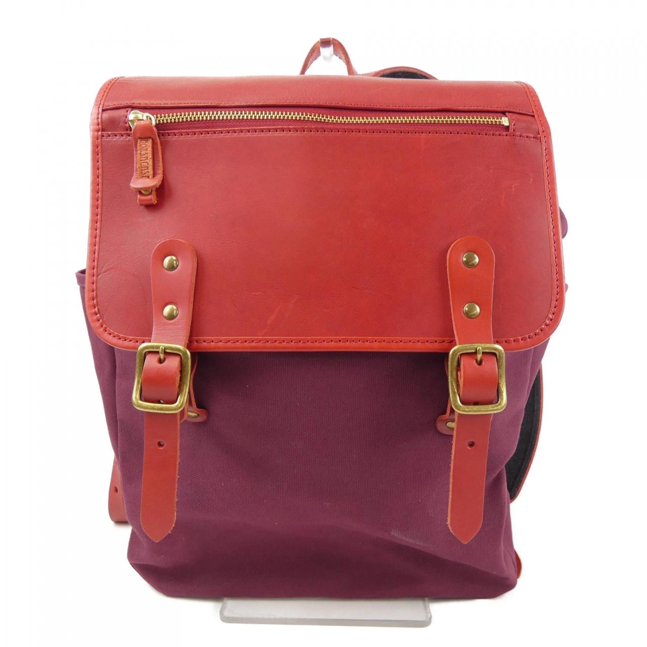 BORSA CASA BACKPACK