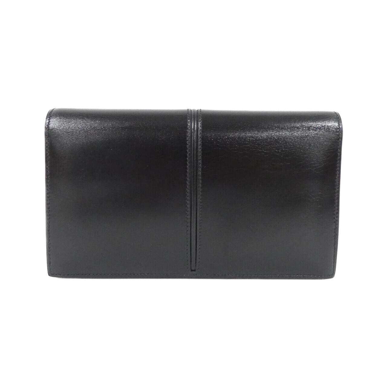 【ヴィンテージ】エルメス エトリベルト バッグ