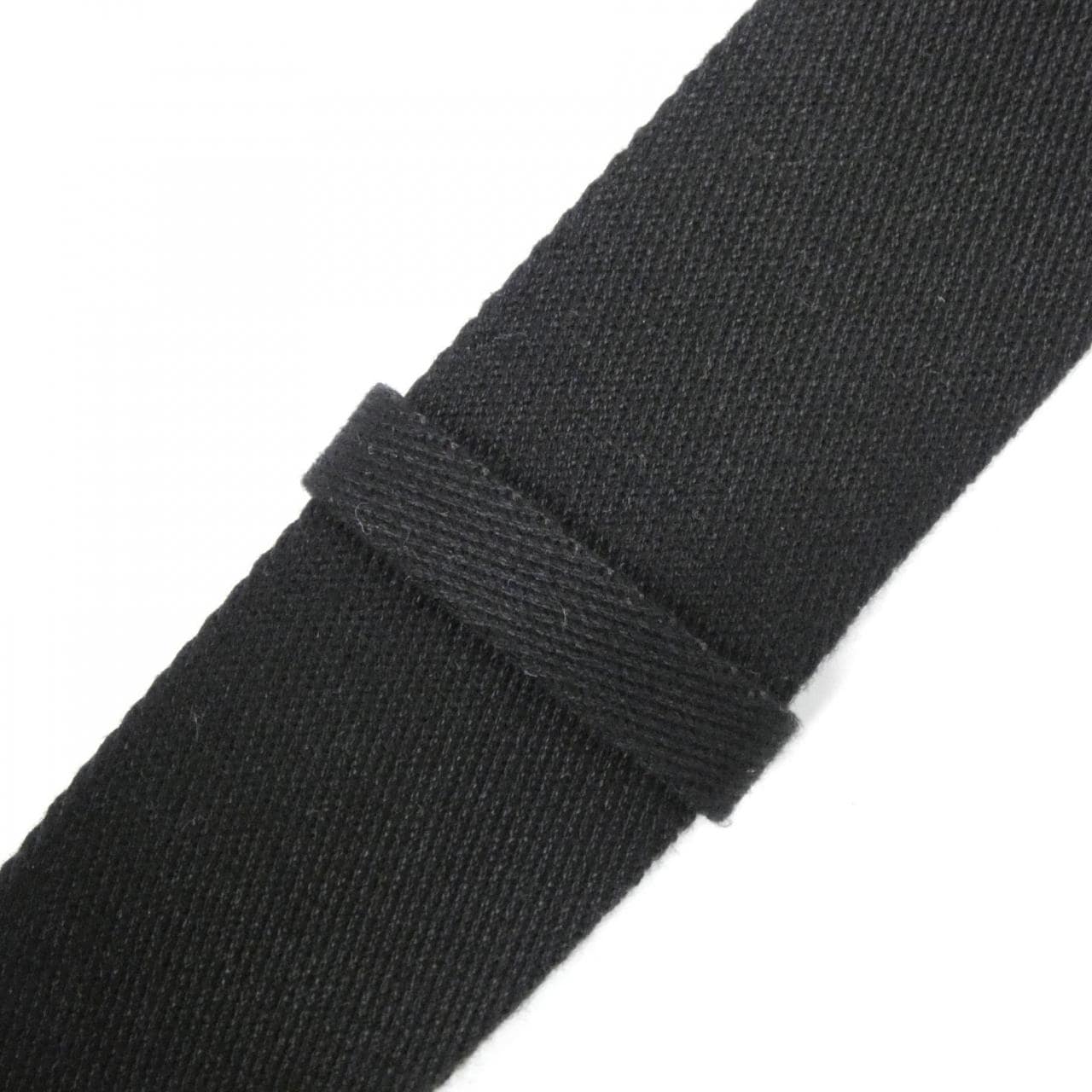 ボッテガヴェネタ 604790 VCPQ2 ショルダーバッグ