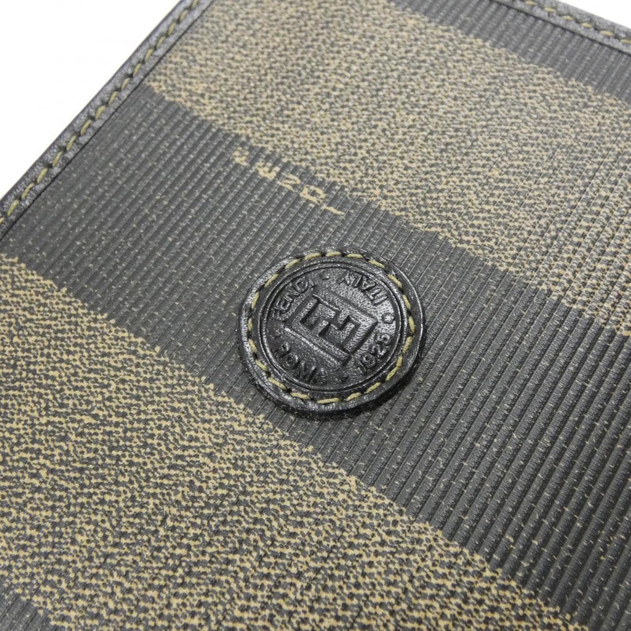 【ヴィンテージ】フェンディ 307980 財布