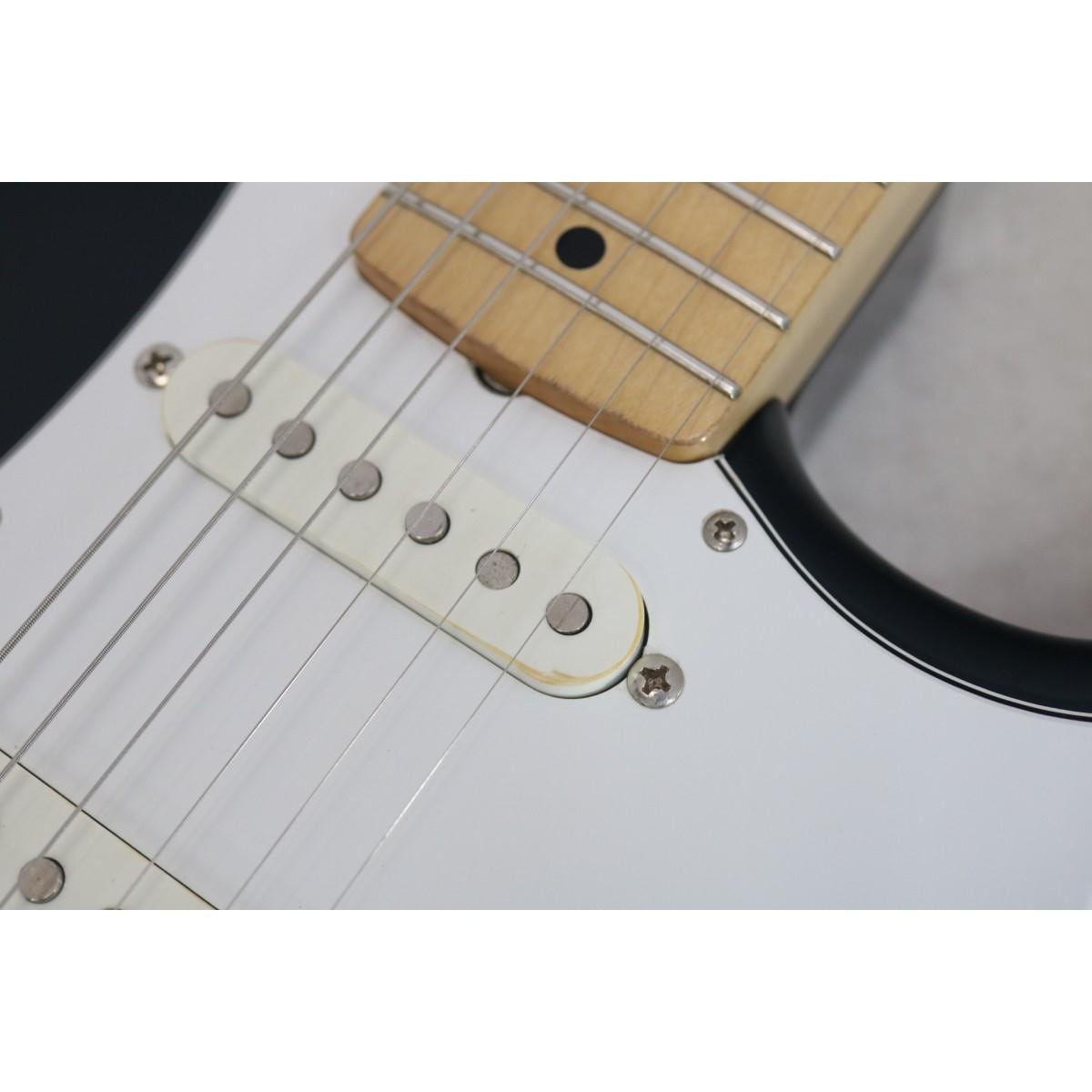 ＦＥＮＤＥＲ　ＪＡＰＡＮ ＳＴ－５０