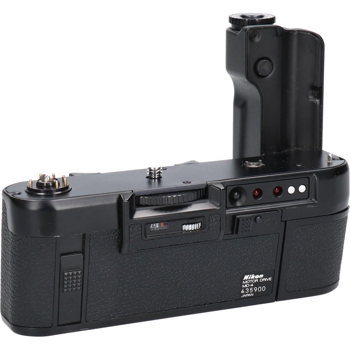 ＭＤ－４（Ｆ３）