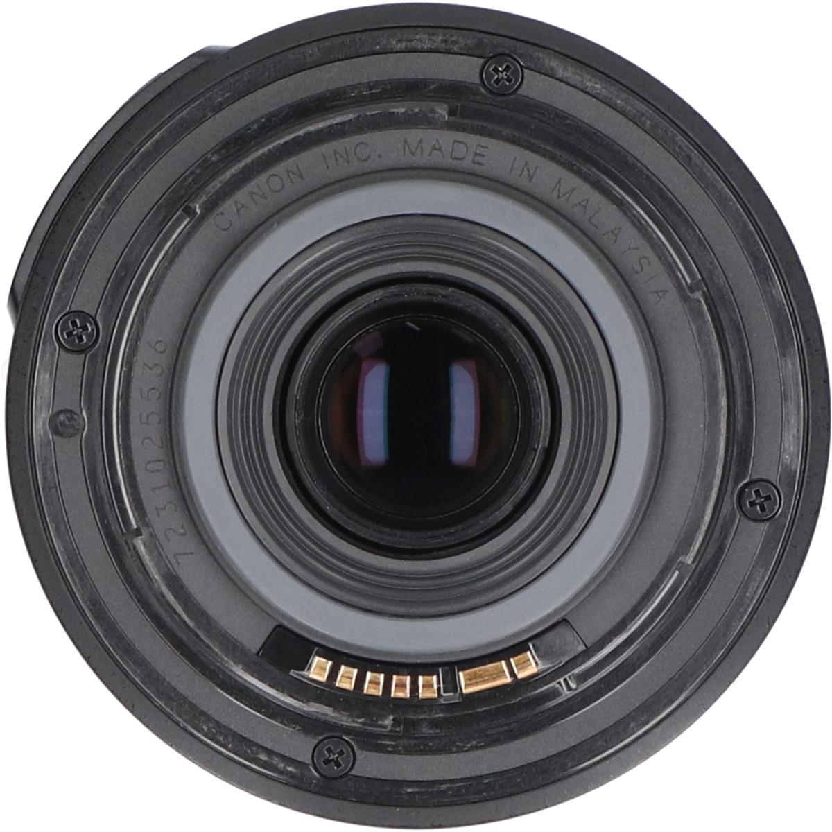 ＥＦ－Ｓ５５－２５０ｍｍ　Ｆ４－５．６ＩＳ