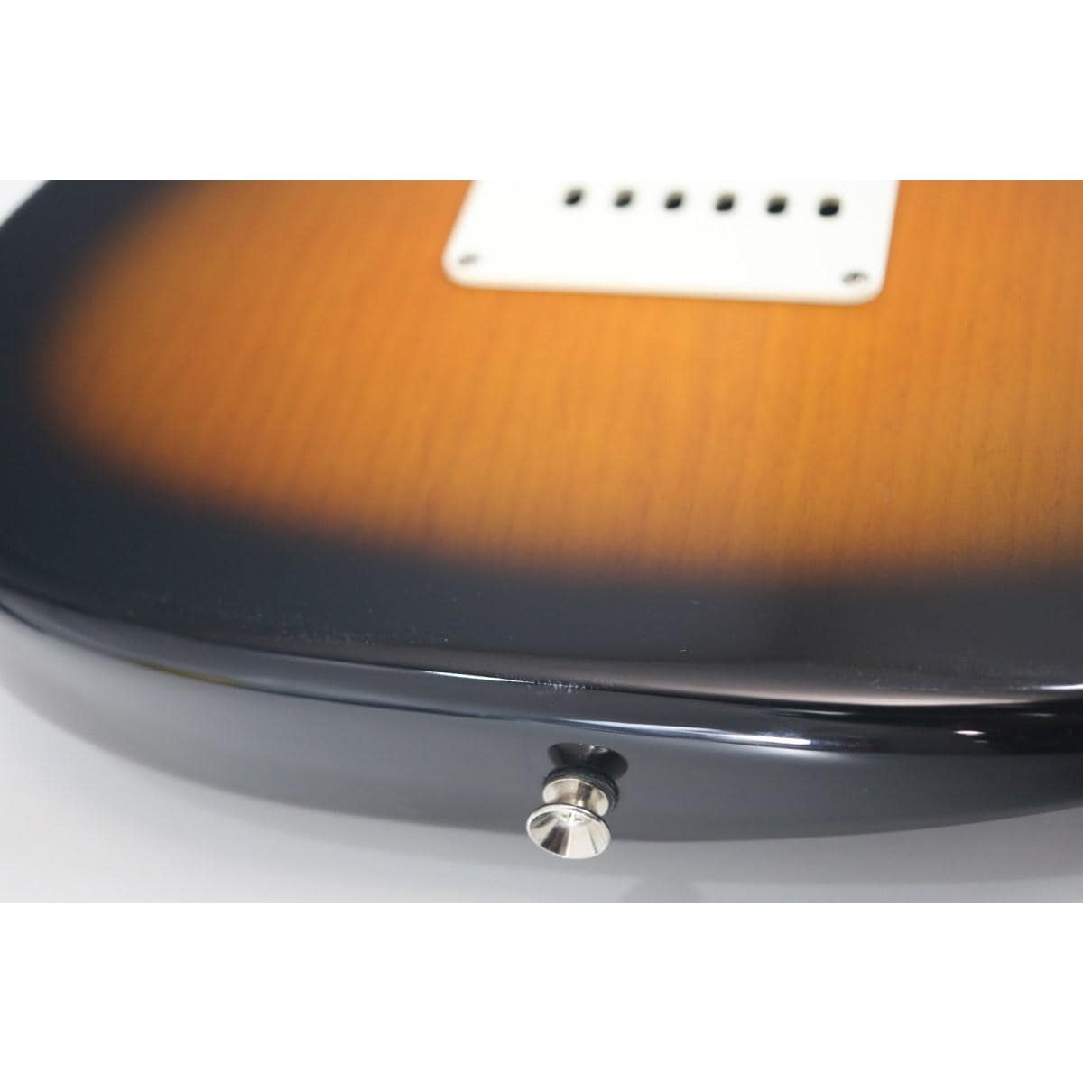 ＳＱＵＩＥＲ　　ＣＬＡＳＳＩＣ　ＶＩＢＥ　５０Ｓ　ＳＴＲＡＴＯ