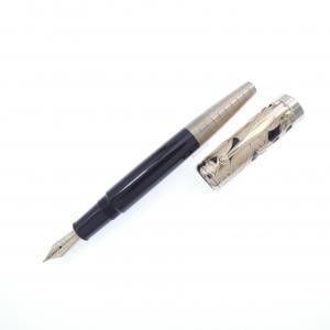 モンブラン 2011年カルロ･コッローディ 万年筆