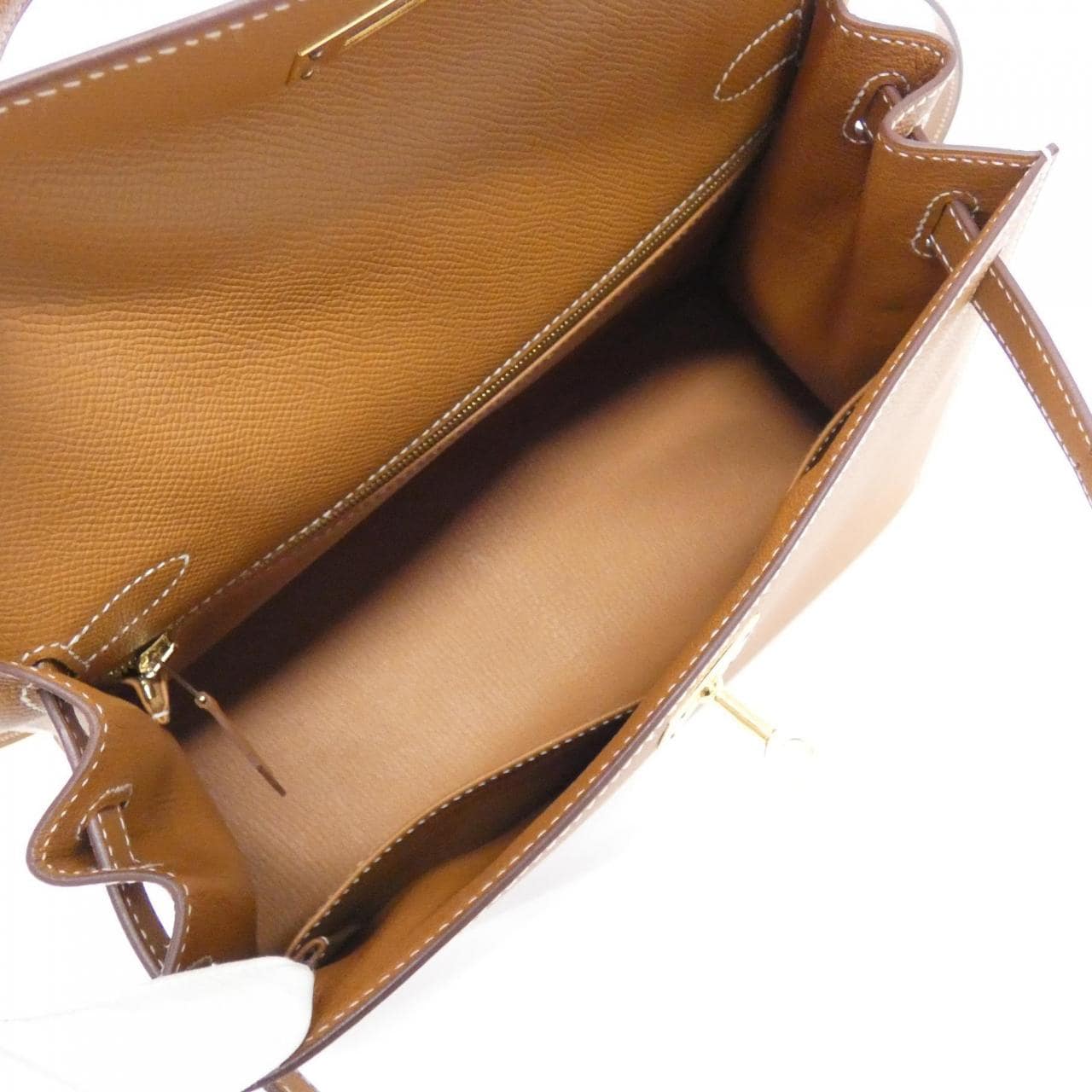エルメス ケリー 28cm 042319CC バッグ