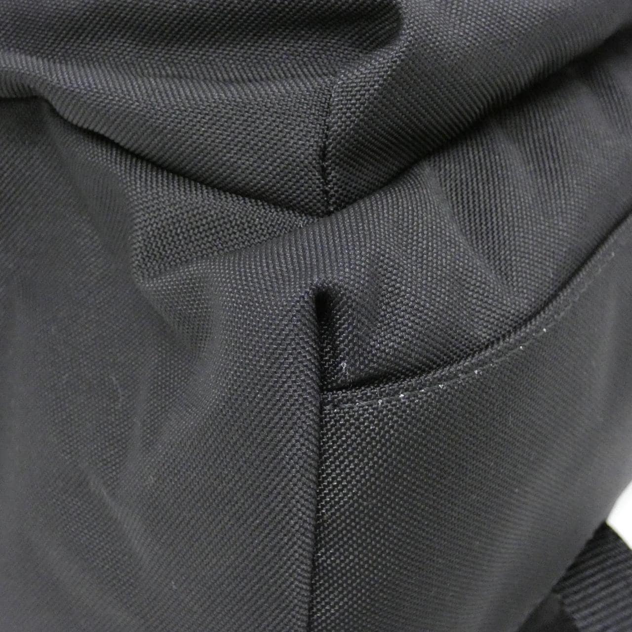 バレンシアガ 503221 2AA29 リュックサック