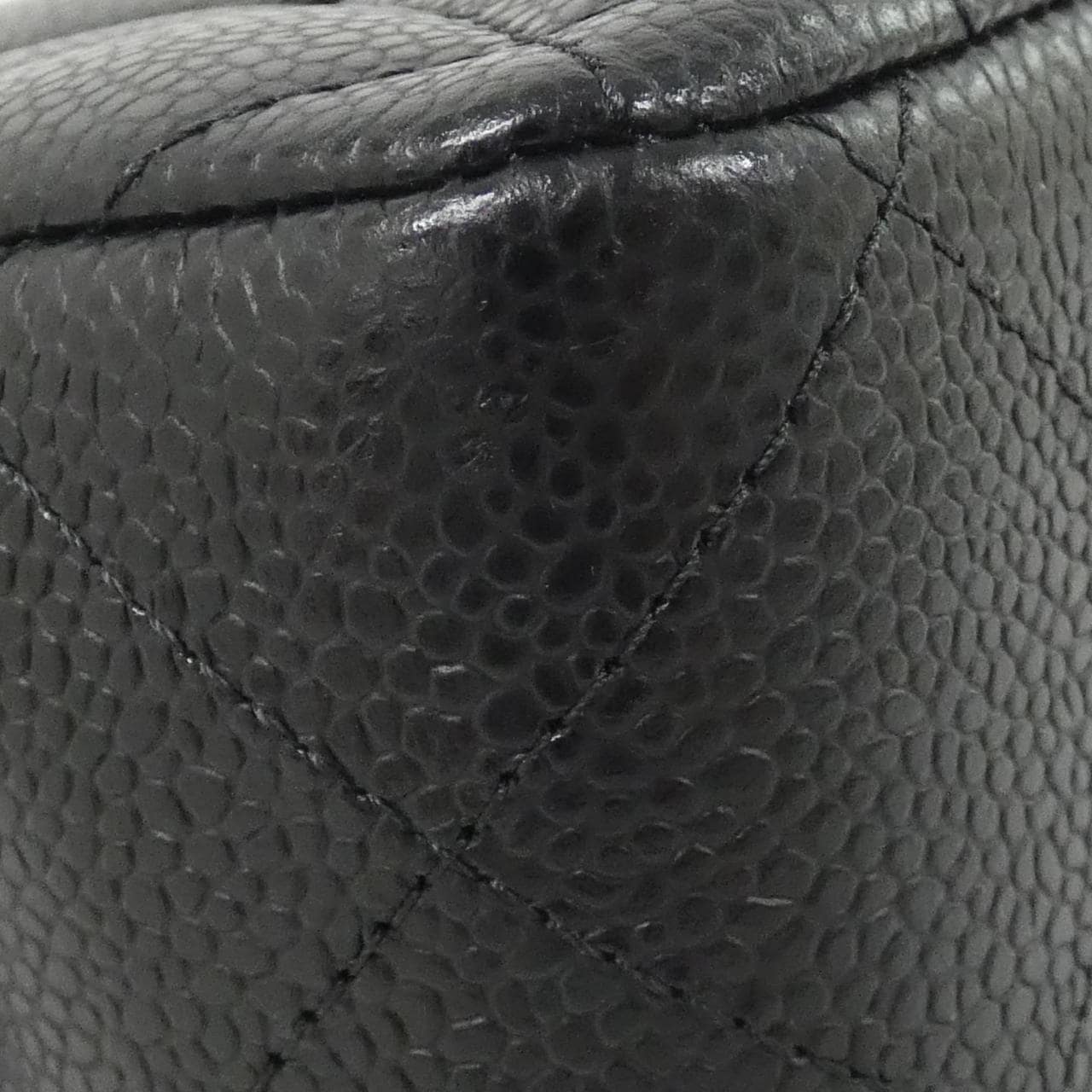 シャネル 58600 ショルダーバッグ