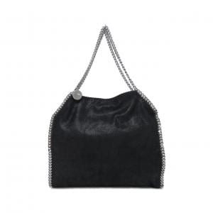 ステラマッカートニー ファラベラ 261063 W9132 バッグ