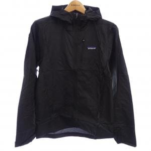 パタゴニア PATAGONIA ブルゾン