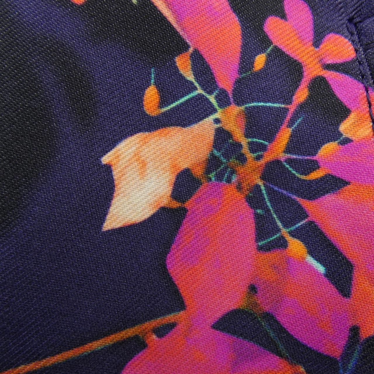 ドリスヴァンノッテン DRIES VAN NOTEN コート