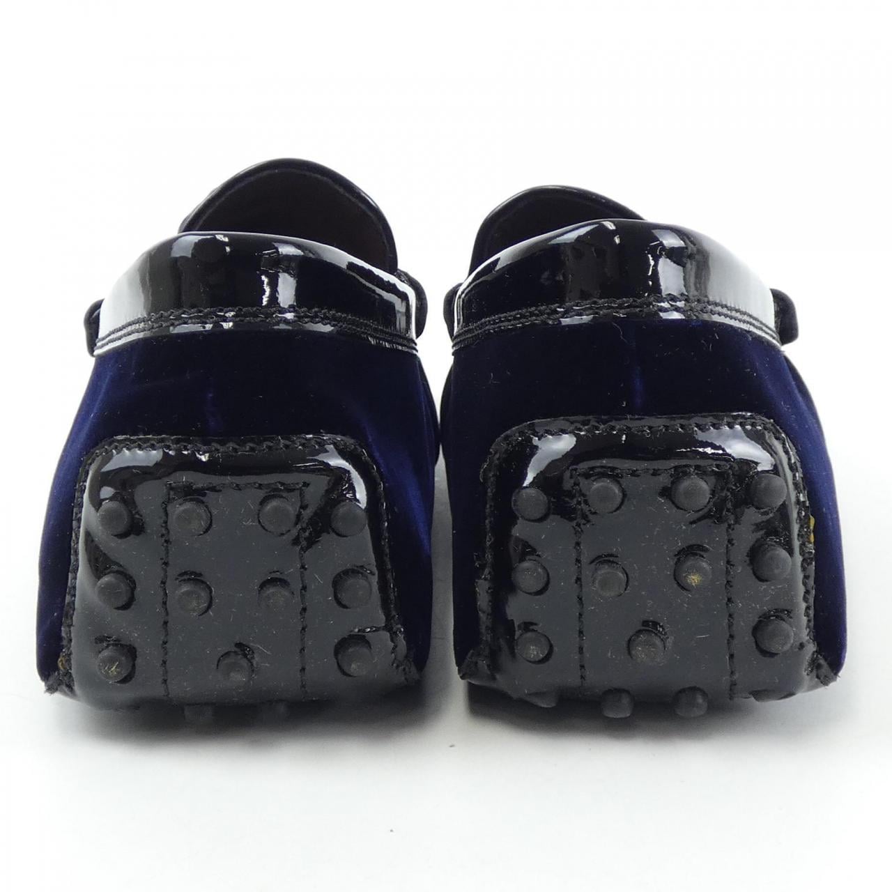 トッズ TOD'S シューズ