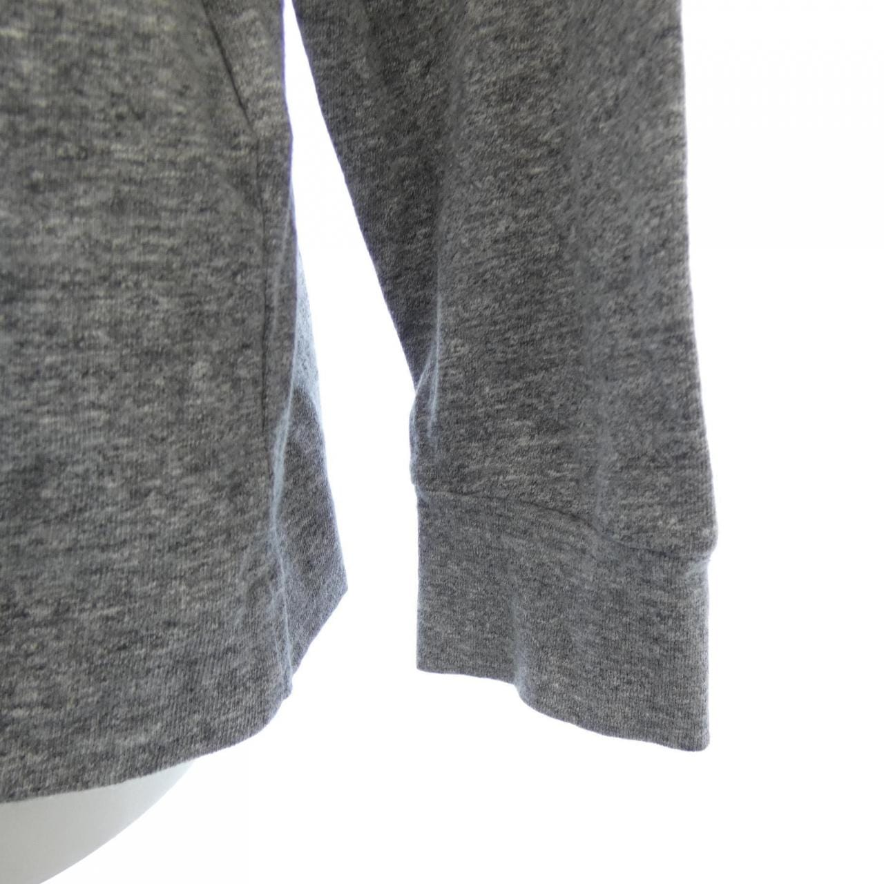 ヒューマンメイド HUMAN MADE Tシャツ