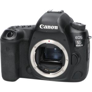 ＥＯＳ　５Ｄ　ＭＡＲＫ　ＩＶ