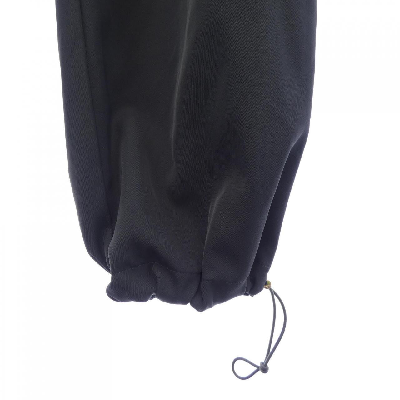 JENA ESPACE MERVEILL パンツ