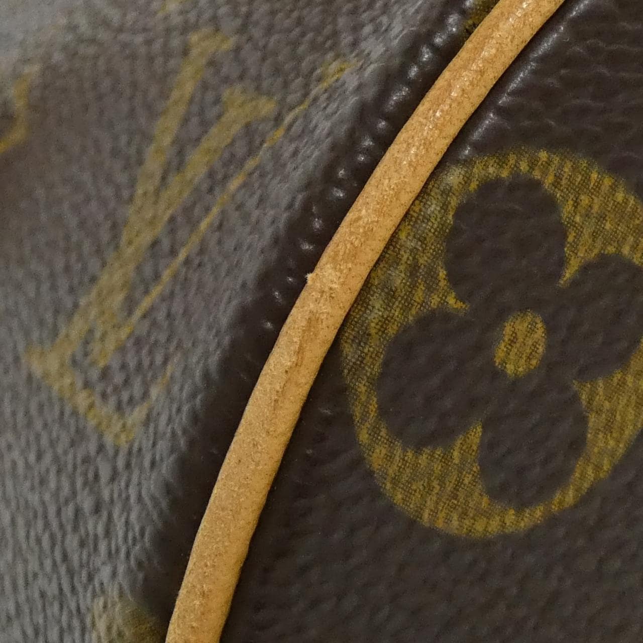 ルイヴィトン モノグラム パピヨン 26cm M51386 バッグ