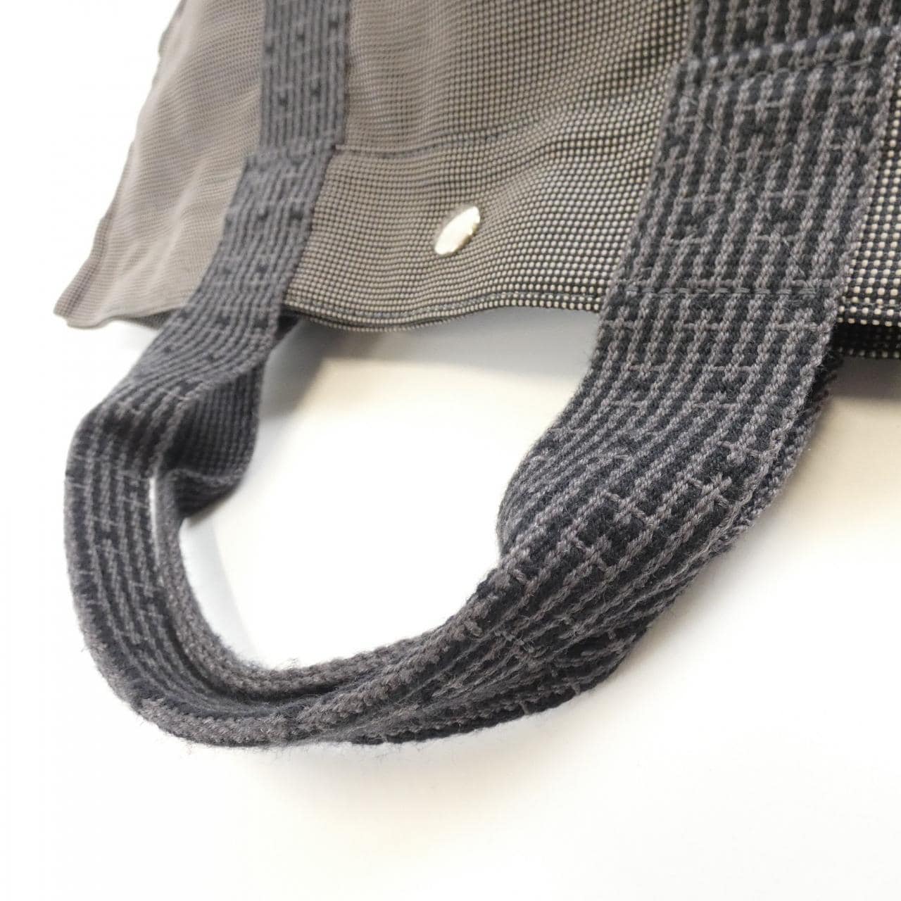 エルメス エールライン MM 100951M バッグ