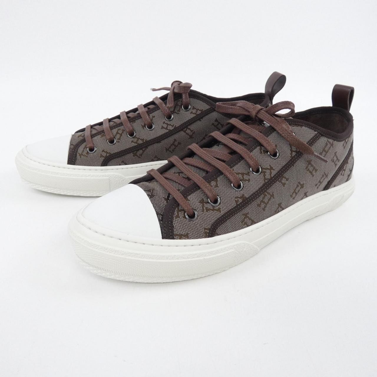 ヘルノ Herno SH006UM スニーカー