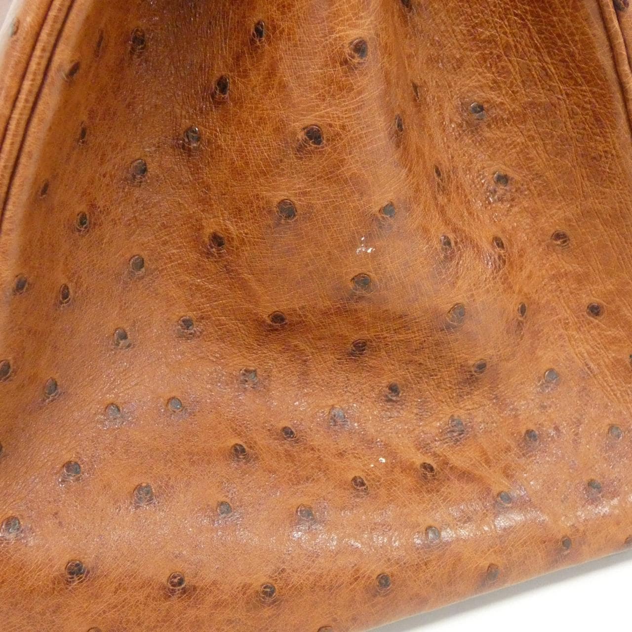 【ヴィンテージ】エルメス バーキン 40cm バッグ