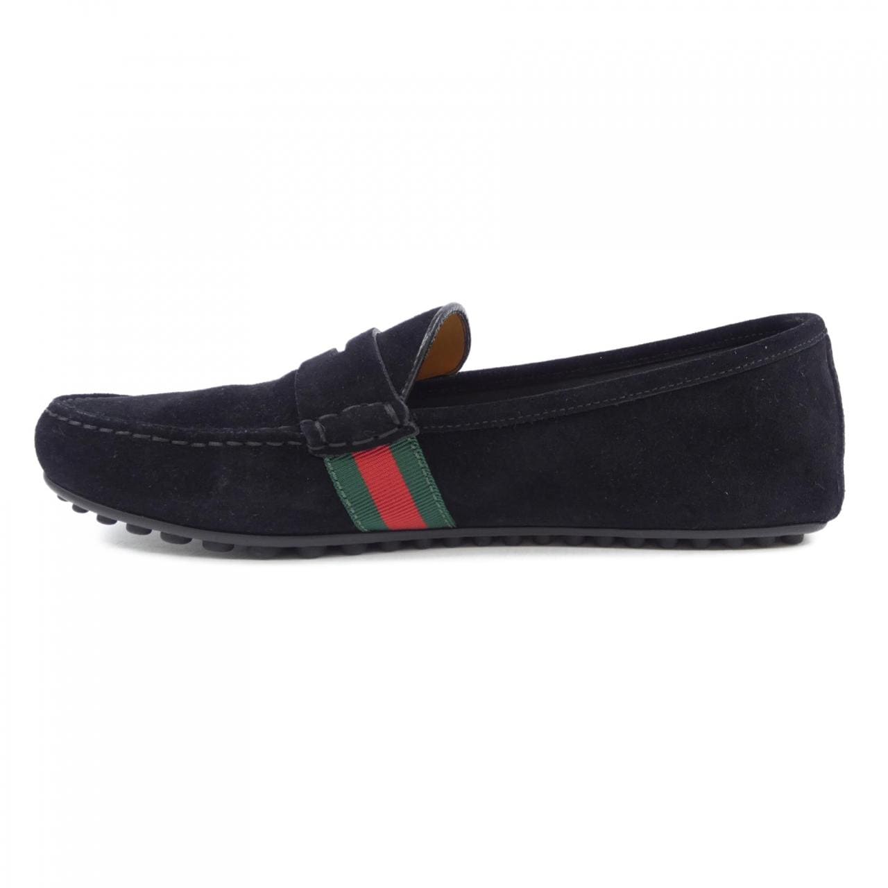 グッチ GUCCI 566294 シューズ