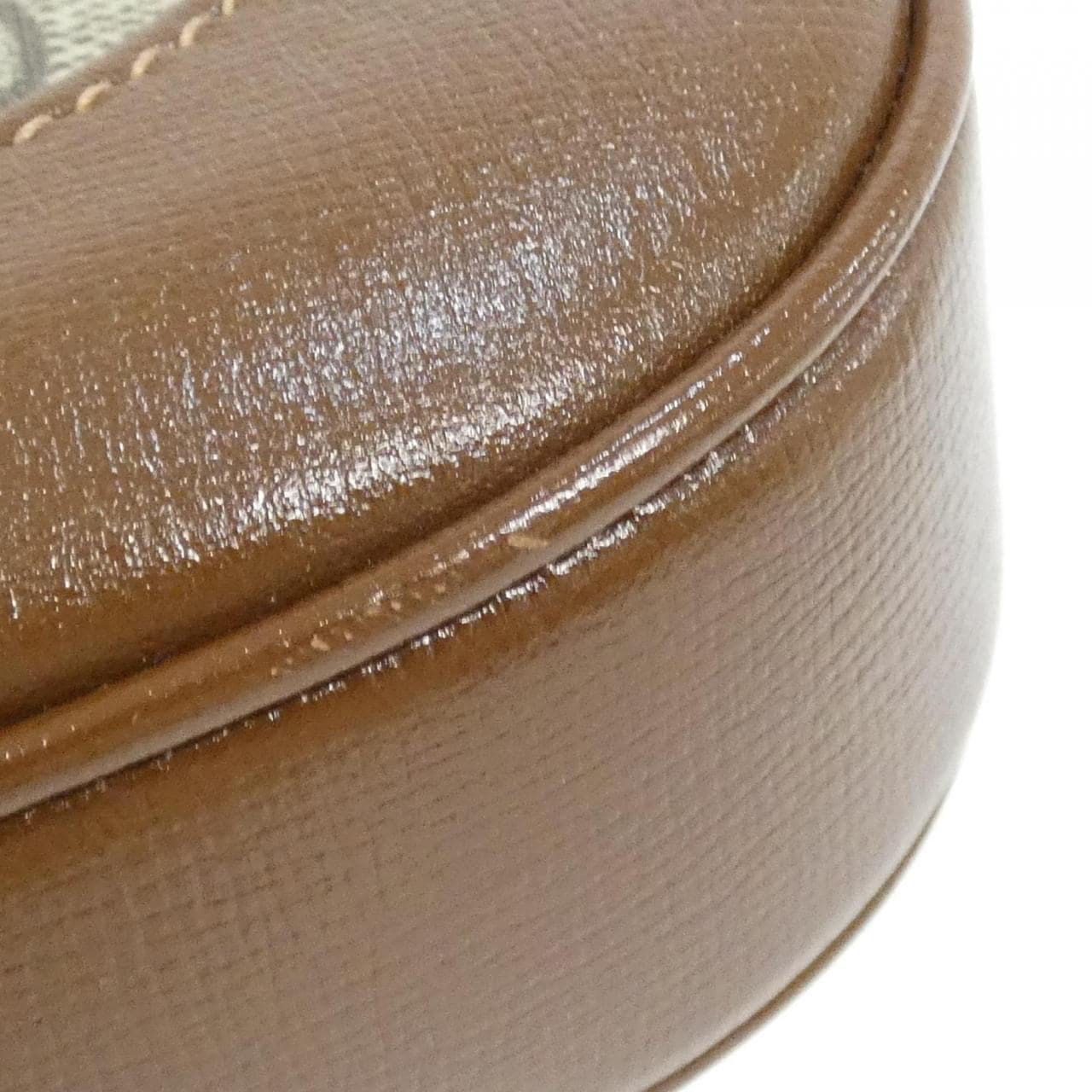 グッチ JACKIE 1961 636706 UQHEG ショルダーバッグ