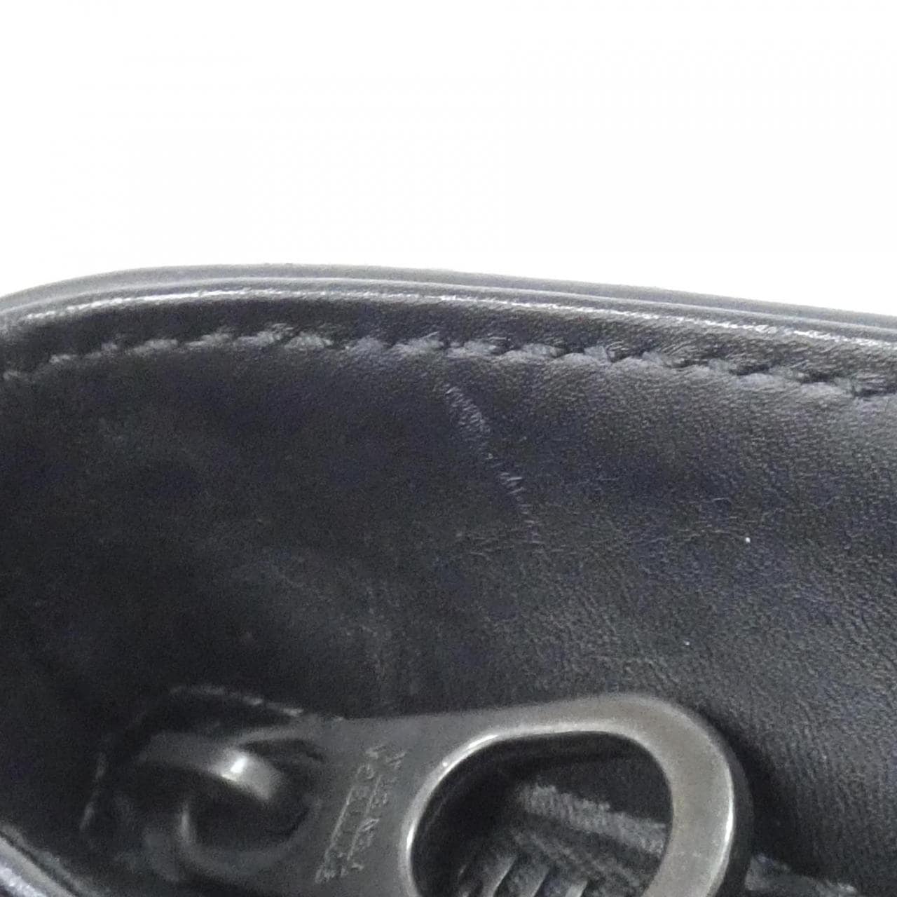 ボッテガヴェネタ 276357 V465C ショルダーバッグ