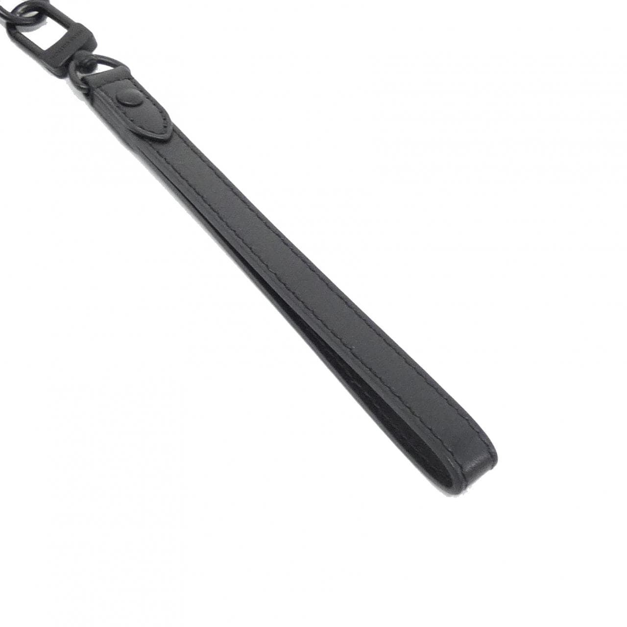 ルイヴィトン モノグラム エクリプス ポシェット トゥ ゴー M81569 バッグ