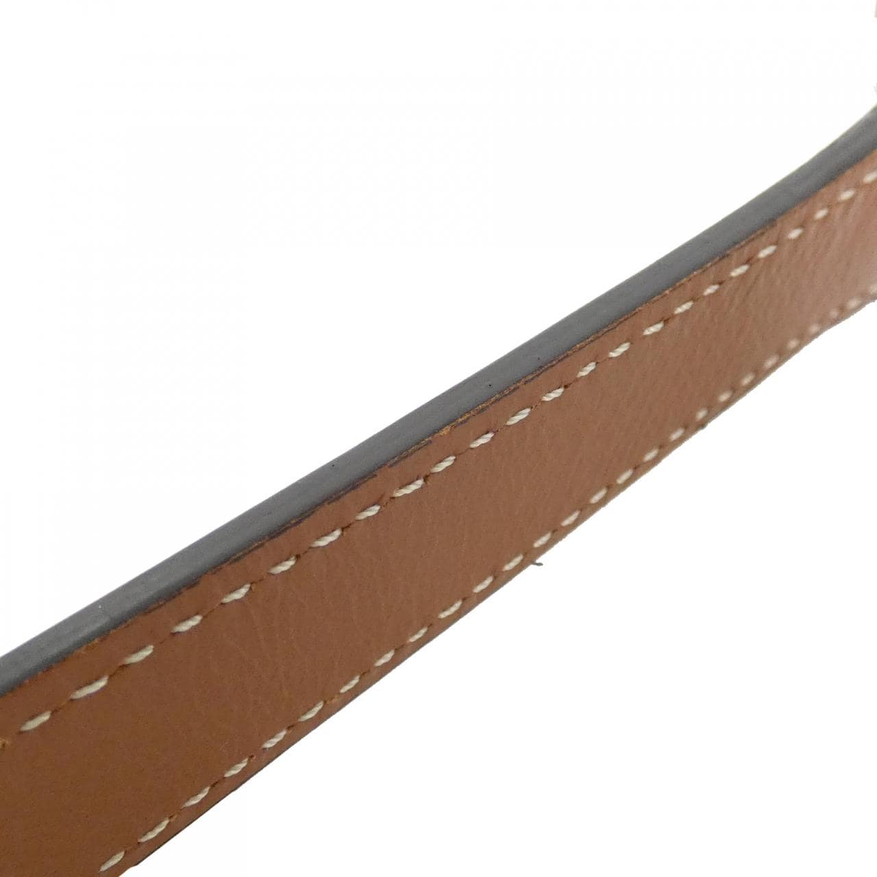 セリーヌ ミディアム バケット 191132CAS ショルダーバッグ