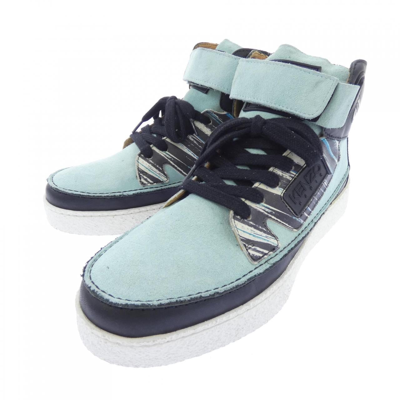 ケンゾー KENZO M240 スニーカー
